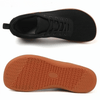 VilyVital Women's Stylish Barefoot Trainers & Everyday Shoes (Unisex)