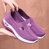 VilyVital™ | Women's Woven Orthopaedic Shoes