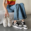 Women's Casual Sneakers Shoes for Everyday Comfort and Style