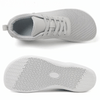 VilyVital Women's Stylish Barefoot Trainers & Everyday Shoes (Unisex)