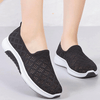 Women Orthopaedic Mesh Breathable Shoes - VilyVital™