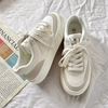 Women's Canvas Shoes - Casual Comfort for Every Day