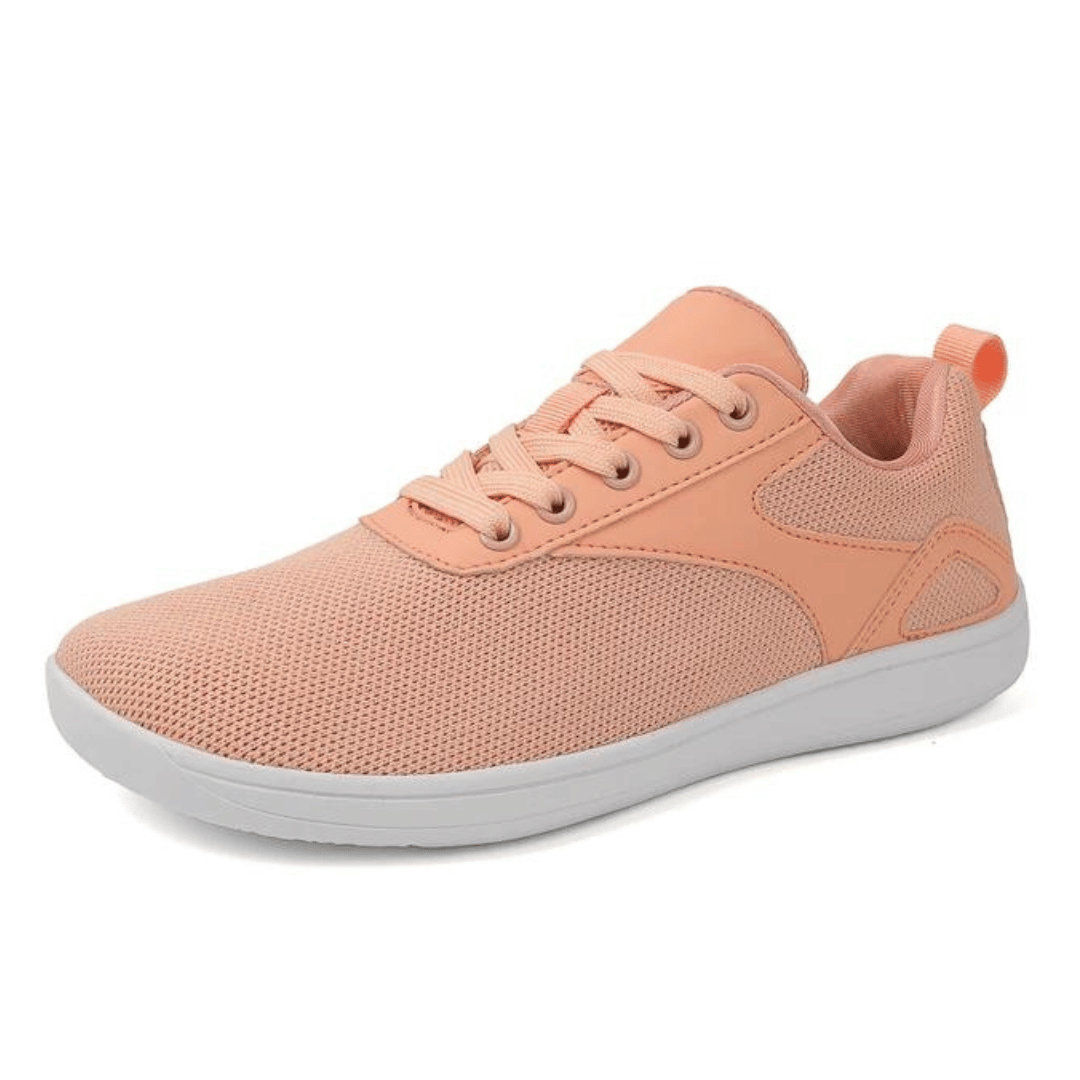 VilyVital Women's Stylish Barefoot Trainers & Everyday Shoes (Unisex)