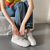 Women's Casual Sneakers Shoes for Everyday Comfort and Style