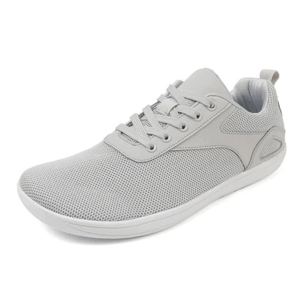 VilyVital Women's Stylish Barefoot Trainers & Everyday Shoes (Unisex)