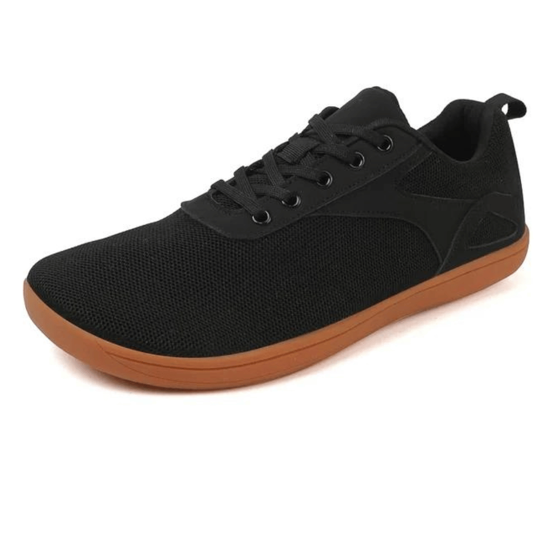 VilyVital Women's Stylish Barefoot Trainers & Everyday Shoes (Unisex)