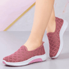 Women Orthopaedic Mesh Breathable Shoes - VilyVital™