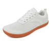 VilyVital Women's Stylish Barefoot Trainers & Everyday Shoes (Unisex)