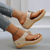 VilyVital™ | Women's Summer Platform Sandals