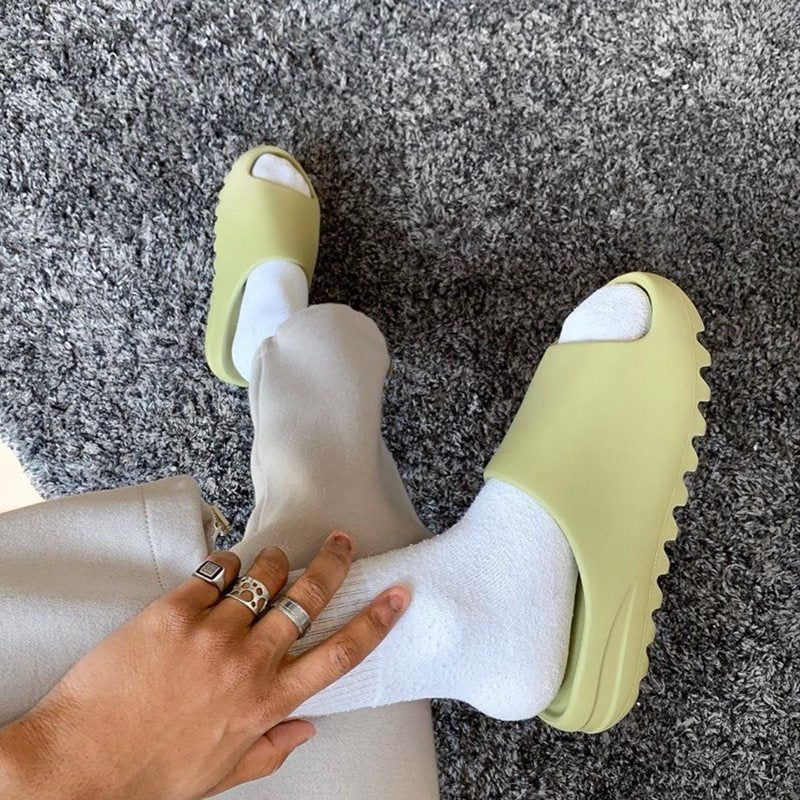 VilyVital™ | Summer Indoor and Outdoor Slippers